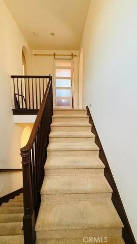 57 Shady, Irvine, CA 92603