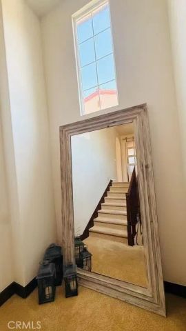57 Shady, Irvine, CA 92603