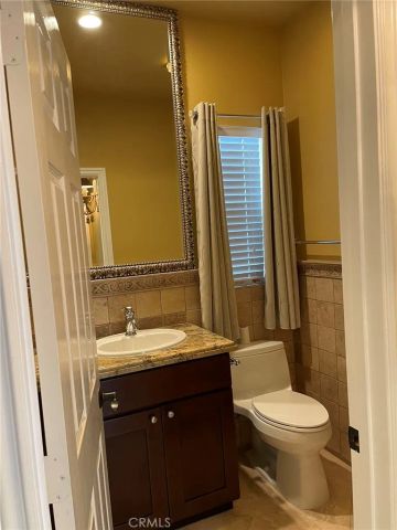 57 Shady, Irvine, CA 92603