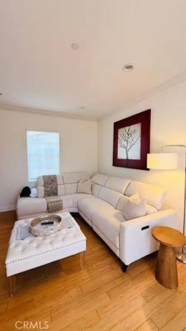 57 Shady, Irvine, CA 92603