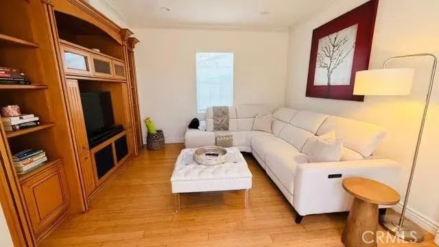 57 Shady, Irvine, CA 92603