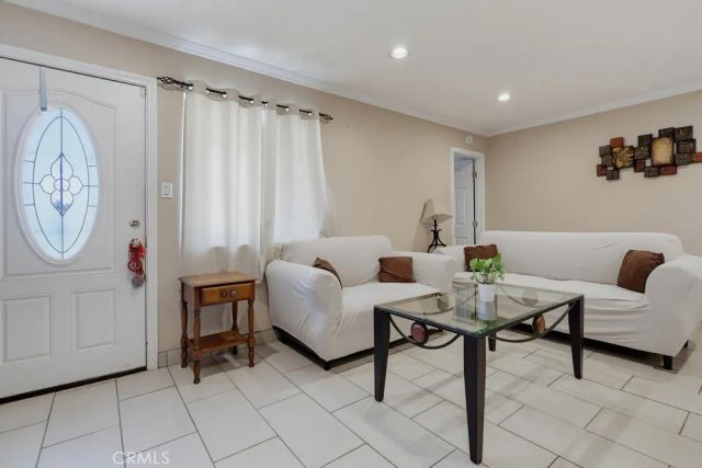 12027 168th, Artesia, CA 90701