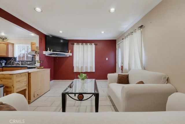 12027 168th, Artesia, CA 90701
