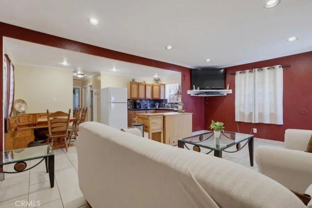12027 168th, Artesia, CA 90701