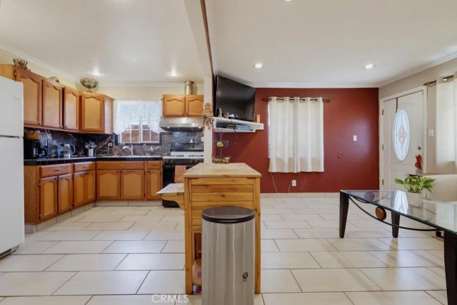 12027 168th, Artesia, CA 90701