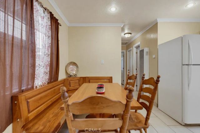 12027 168th, Artesia, CA 90701