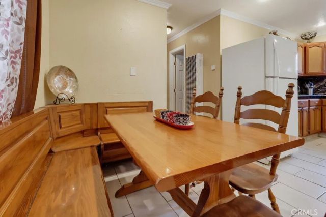 12027 168th, Artesia, CA 90701