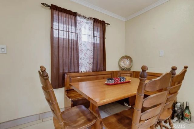 12027 168th, Artesia, CA 90701