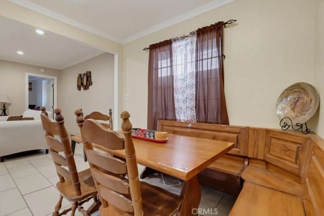 12027 168th, Artesia, CA 90701