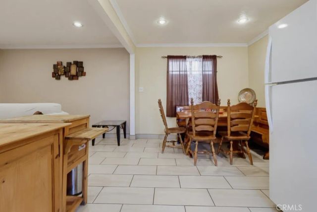 12027 168th, Artesia, CA 90701