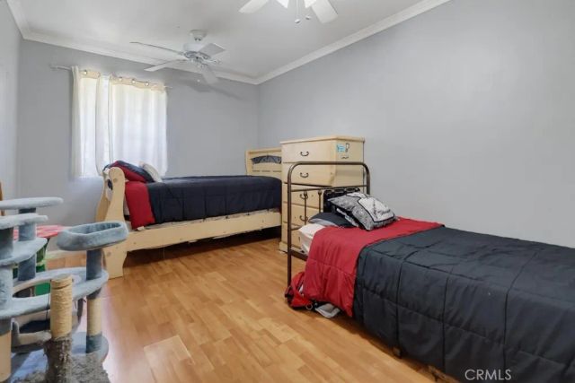 12027 168th, Artesia, CA 90701