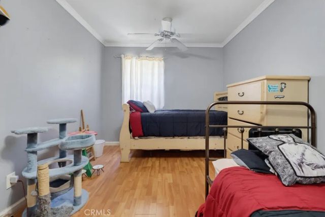 12027 168th, Artesia, CA 90701