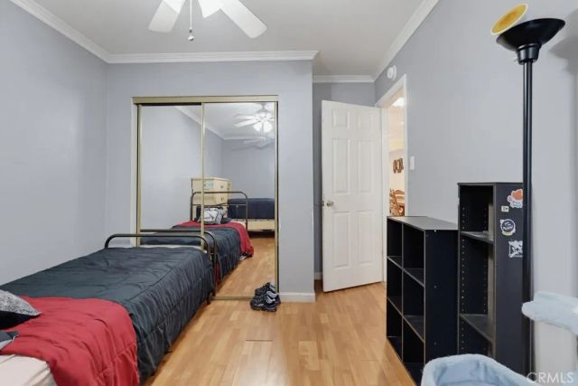 12027 168th, Artesia, CA 90701