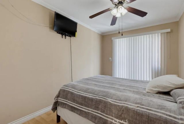 12027 168th, Artesia, CA 90701