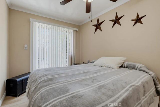 12027 168th, Artesia, CA 90701