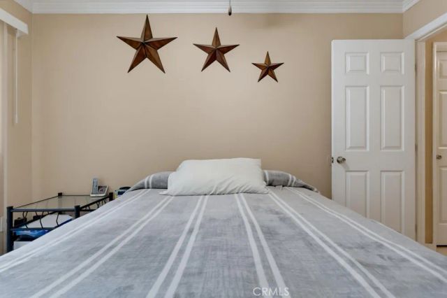 12027 168th, Artesia, CA 90701
