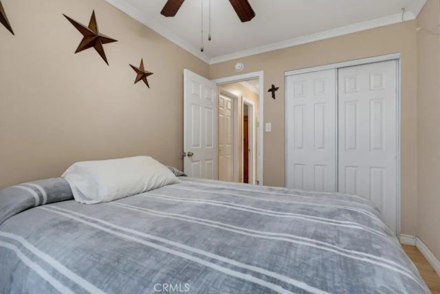 12027 168th, Artesia, CA 90701