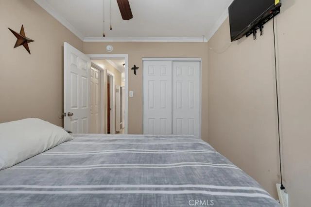 12027 168th, Artesia, CA 90701