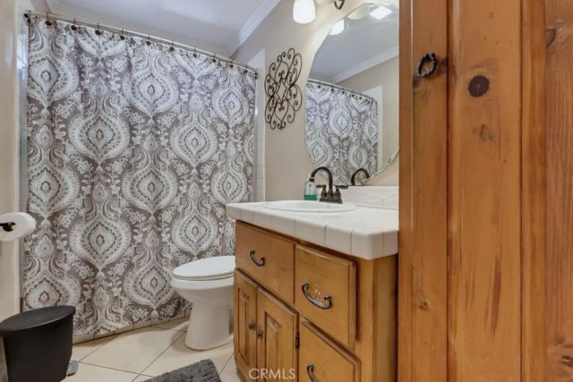 12027 168th, Artesia, CA 90701