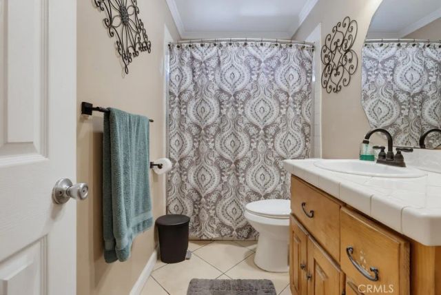 12027 168th, Artesia, CA 90701