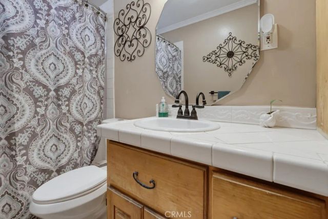 12027 168th, Artesia, CA 90701
