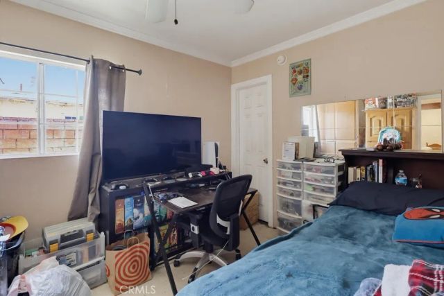 12027 168th, Artesia, CA 90701