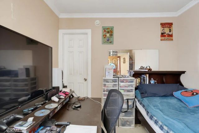12027 168th, Artesia, CA 90701