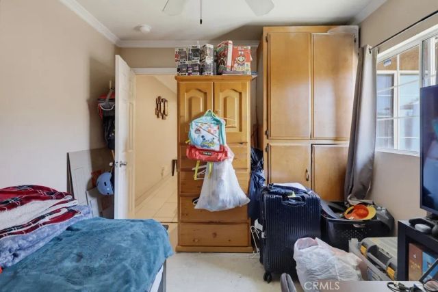 12027 168th, Artesia, CA 90701