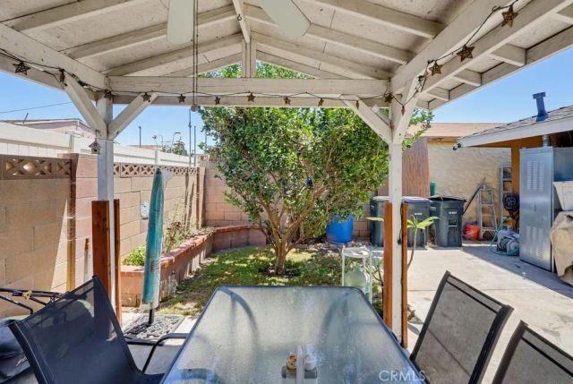 12027 168th, Artesia, CA 90701