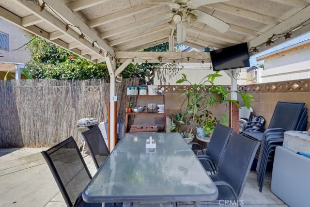 12027 168th, Artesia, CA 90701