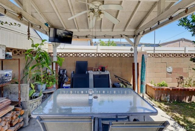 12027 168th, Artesia, CA 90701
