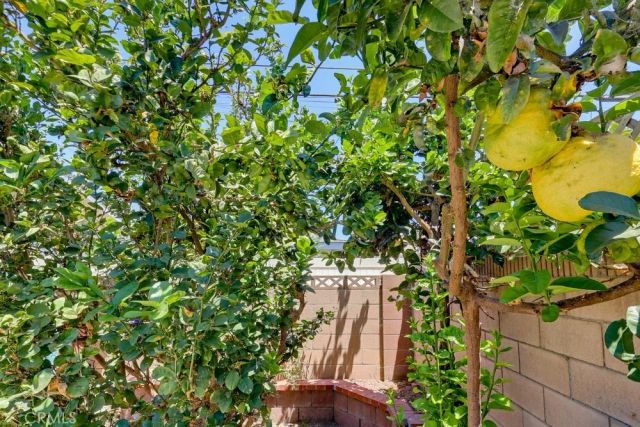 12027 168th, Artesia, CA 90701