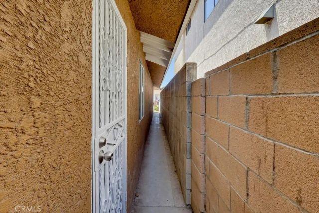 12027 168th, Artesia, CA 90701