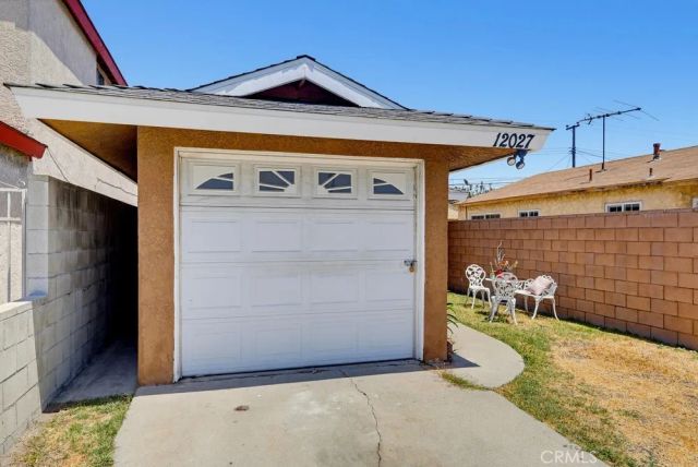 12027 168th, Artesia, CA 90701