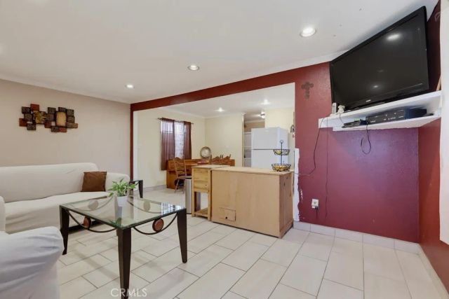 12027 168th, Artesia, CA 90701