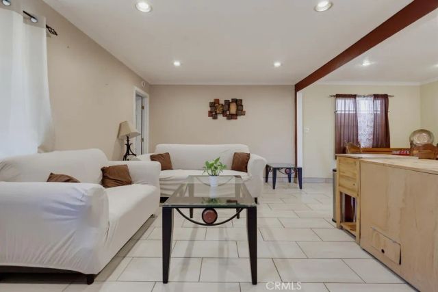 12027 168th, Artesia, CA 90701