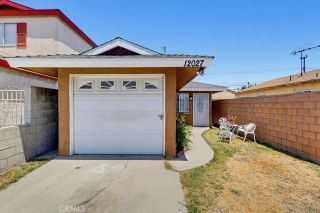 12027 168th, Artesia, CA 90701
