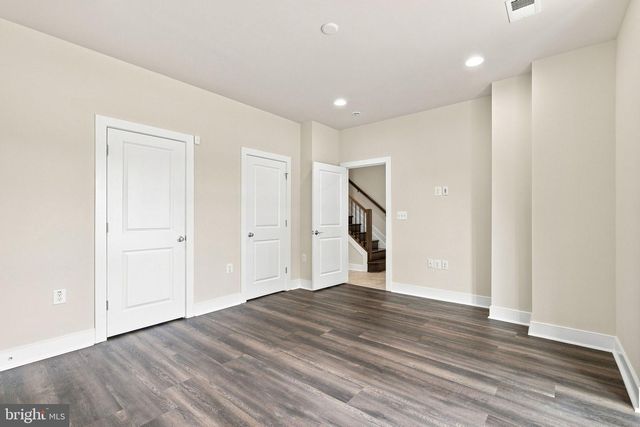 1820 POTOMAC AVE, Alexandria, VA 22301