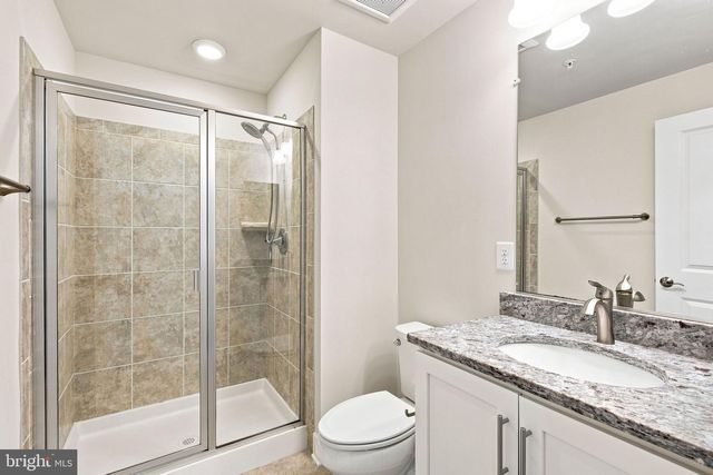 1820 POTOMAC AVE, Alexandria, VA 22301