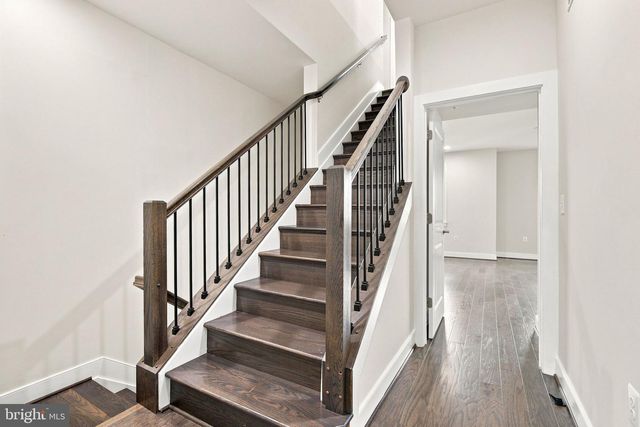 1820 POTOMAC AVE, Alexandria, VA 22301