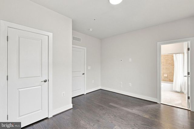 1820 POTOMAC AVE, Alexandria, VA 22301