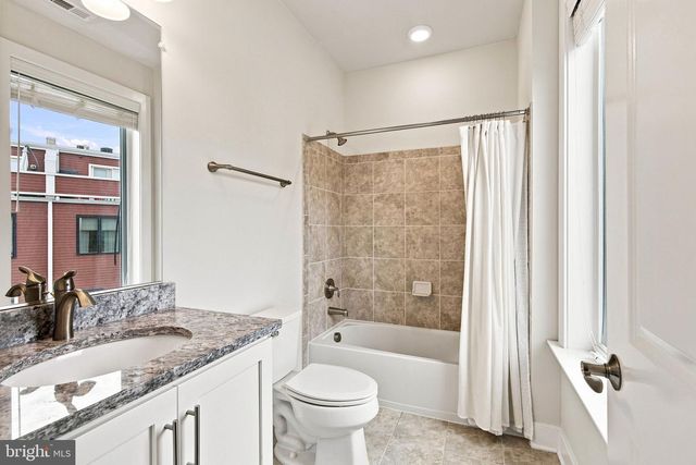 1820 POTOMAC AVE, Alexandria, VA 22301