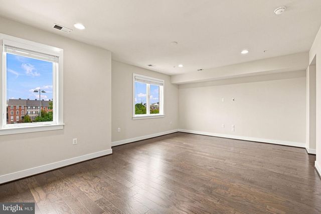1820 POTOMAC AVE, Alexandria, VA 22301