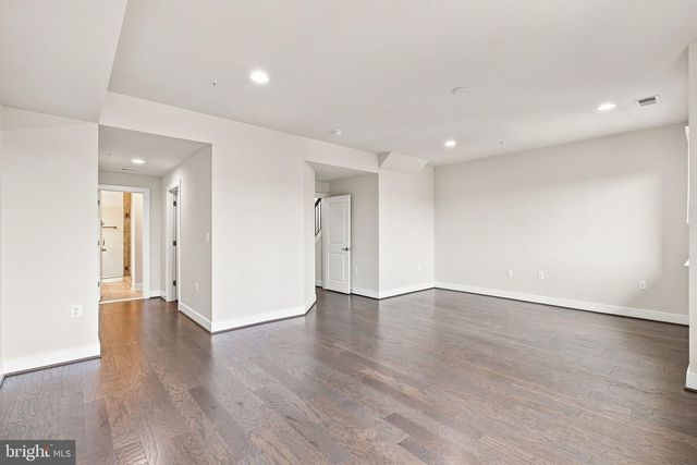 1820 POTOMAC AVE, Alexandria, VA 22301