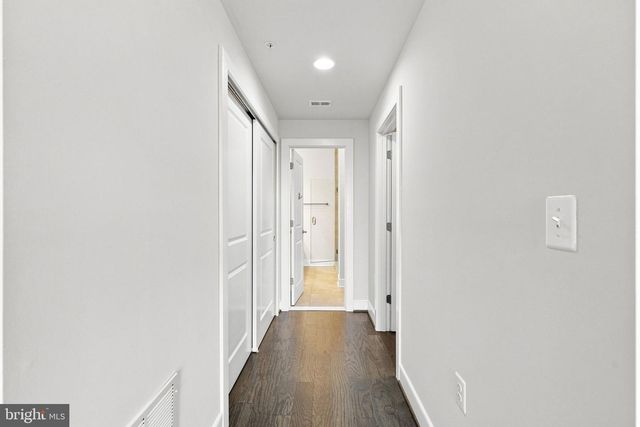 1820 POTOMAC AVE, Alexandria, VA 22301