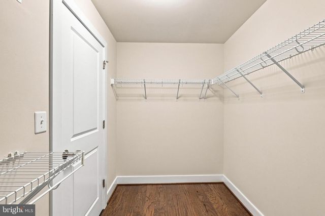 1820 POTOMAC AVE, Alexandria, VA 22301