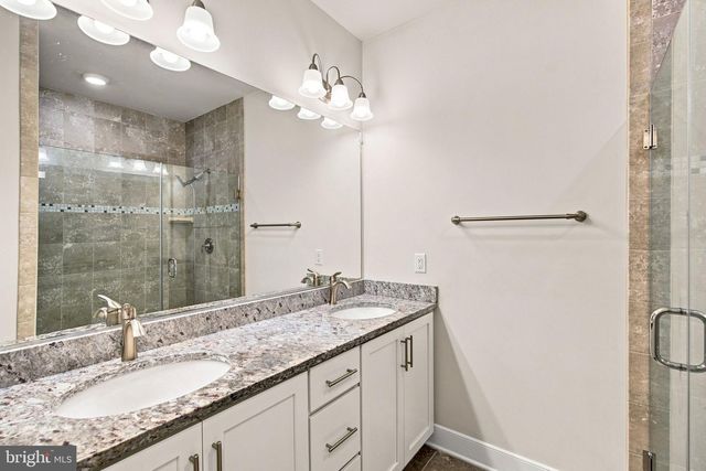 1820 POTOMAC AVE, Alexandria, VA 22301