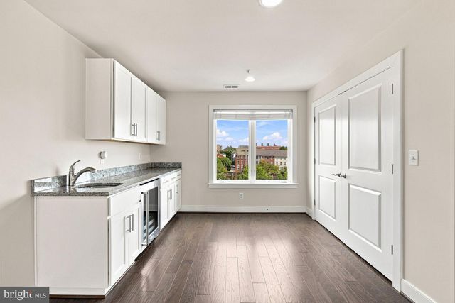 1820 POTOMAC AVE, Alexandria, VA 22301