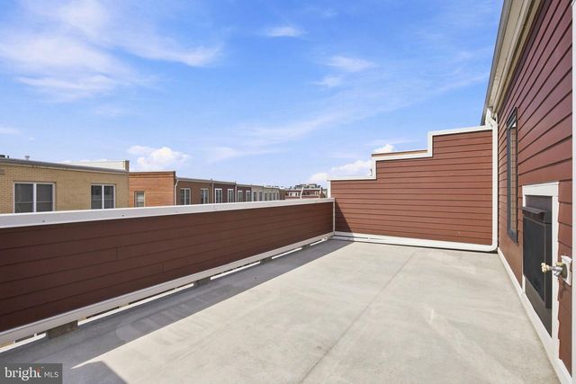1820 POTOMAC AVE, Alexandria, VA 22301
