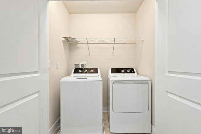 1820 POTOMAC AVE, Alexandria, VA 22301